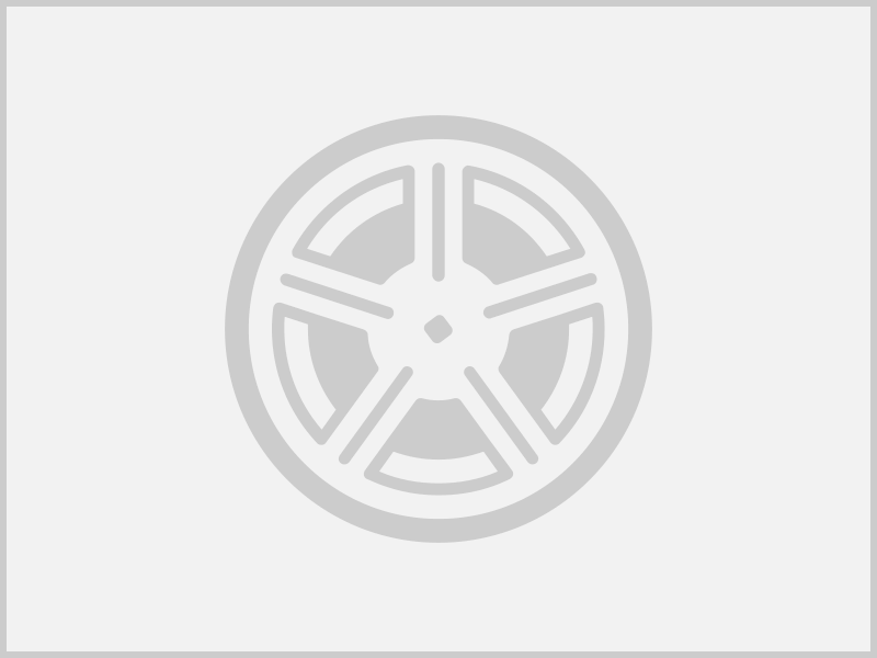 2020 Isuzu D-Max